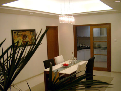 解決3D MAX模型頂點無法焊接的兩種原因及解決方法 - BIM,Revit中文網